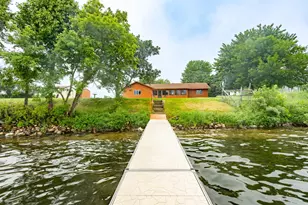 27802 Prairie Rose Rd, Elbow Lake, MN 56531 - Photo 3
