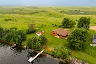 27802 Prairie Rose Rd, Elbow Lake, MN 56531 - Photo 31
