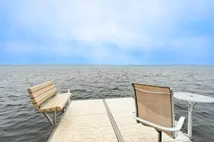 27802 Prairie Rose Rd, Elbow Lake, MN 56531 - Photo 7
