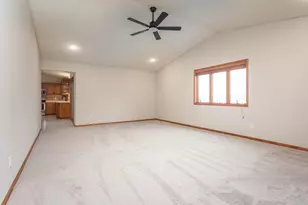 27802 Prairie Rose Rd, Elbow Lake, MN 56531 - Photo 15