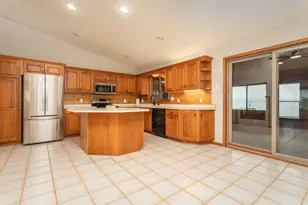 27802 Prairie Rose Rd, Elbow Lake, MN 56531 - Photo 9