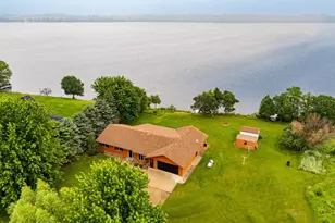 27802 Prairie Rose Rd, Elbow Lake, MN 56531 - Photo 27