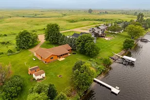 27802 Prairie Rose Rd, Elbow Lake, MN 56531 - Photo 29