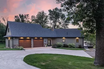 23619 180th Street, New Richland, MN 56072 - Photo 1