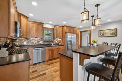23619 180th Street, New Richland, MN 56072 - Photo 31