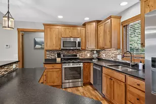 23619 180th St, New Richland, MN 56072 - Photo 29