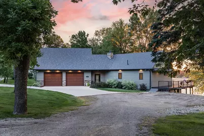 23619 180th Street, New Richland, MN 56072 - Photo 25