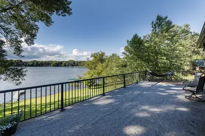 23619 180th Street, New Richland, MN 56072 - Photo 19