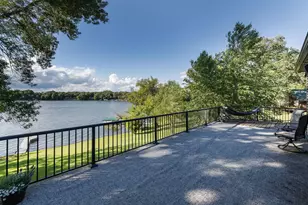 23619 180th St, New Richland, MN 56072 - Photo 19