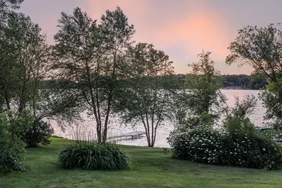 23619 180th Street, New Richland, MN 56072 - Photo 53