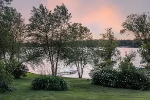 23619 180th St, New Richland, MN 56072 - Photo 53