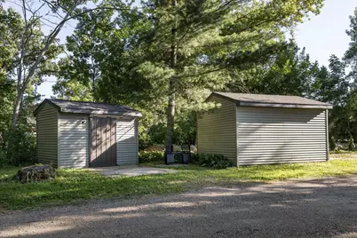 23619 180th Street, New Richland, MN 56072 - Photo 45