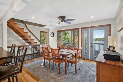 23619 180th Street, New Richland, MN 56072 - Photo 23