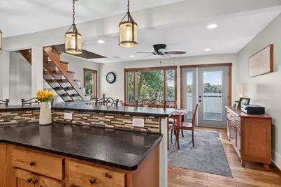 23619 180th Street, New Richland, MN 56072 - Photo 33