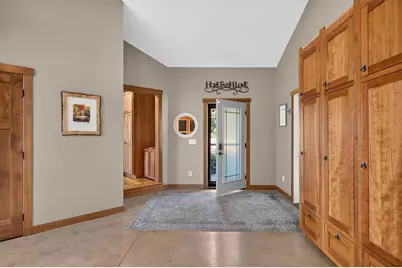 23619 180th Street, New Richland, MN 56072 - Photo 43
