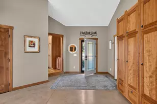 23619 180th St, New Richland, MN 56072 - Photo 43