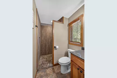 23619 180th Street, New Richland, MN 56072 - Photo 9