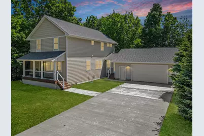 3477 Lyric Avenue, Wayzata, MN 55391 - Photo 3