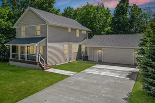 3477 Lyric Ave, Wayzata, MN 55391 - Photo 3