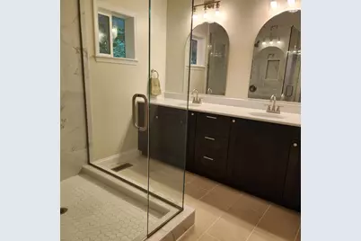 3477 Lyric Avenue, Wayzata, MN 55391 - Photo 51