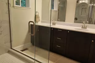 3477 Lyric Ave, Wayzata, MN 55391 - Photo 51