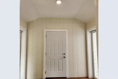 3477 Lyric Avenue, Wayzata, MN 55391 - Photo 53