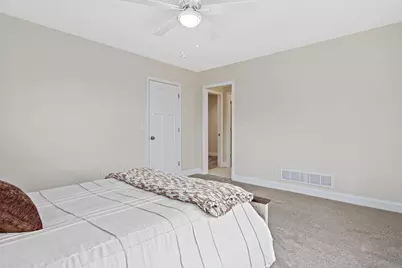 3477 Lyric Avenue, Wayzata, MN 55391 - Photo 21