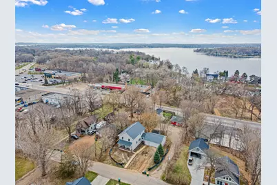 3477 Lyric Avenue, Wayzata, MN 55391 - Photo 39