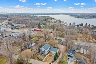 3477 Lyric Ave, Wayzata, MN 55391 - Photo 39