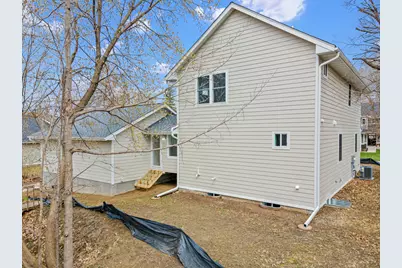 3477 Lyric Avenue, Wayzata, MN 55391 - Photo 37