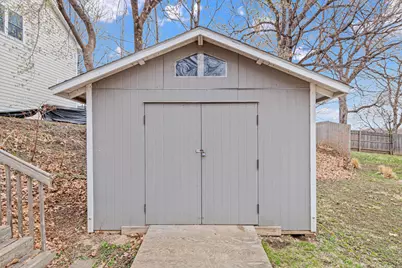 3477 Lyric Avenue, Wayzata, MN 55391 - Photo 41