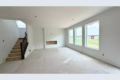 2469 Rock Elm Road, Shakopee, MN 55379 - Photo 3