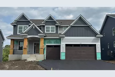 2469 Rock Elm Road, Shakopee, MN 55379 - Photo 1