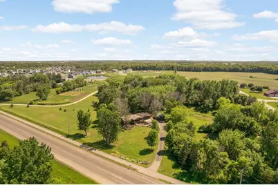 9523 10th Street NE, Saint Michael, MN 55376 - Photo 35