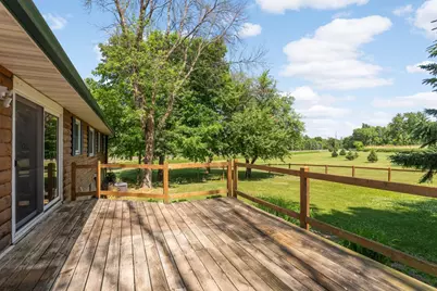 9523 10th Street NE, Saint Michael, MN 55376 - Photo 25