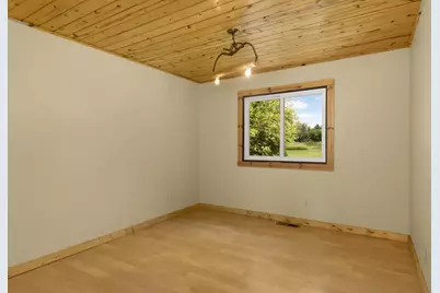 9523 10th Street NE, Saint Michael, MN 55376 - Photo 13