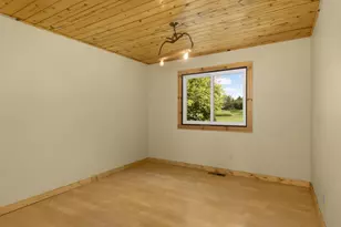 9523 10th St NE, Saint Michael, MN 55376 - Photo 13
