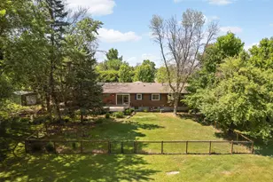 9523 10th St NE, Saint Michael, MN 55376 - Photo 29