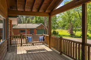9523 10th St NE, Saint Michael, MN 55376 - Photo 3