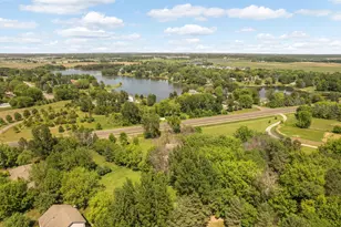9523 10th St NE, Saint Michael, MN 55376 - Photo 31
