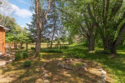 9523 10th Street NE, Saint Michael, MN 55376 - Photo 27