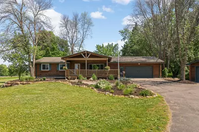 9523 10th Street NE, Saint Michael, MN 55376 - Photo 33