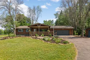 9523 10th St NE, Saint Michael, MN 55376 - Photo 33