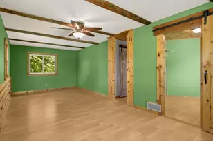 9523 10th St NE, Saint Michael, MN 55376 - Photo 17