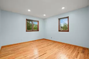4018 Shamrock Dr NE, Saint Paul, MN 55421 - Photo 33