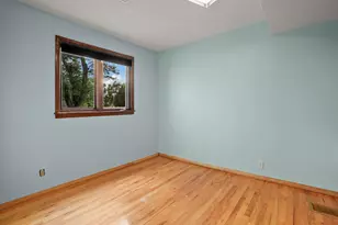 4018 Shamrock Dr NE, Saint Paul, MN 55421 - Photo 39