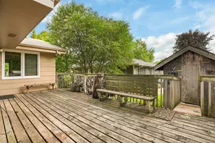 4018 Shamrock Dr NE, Saint Paul, MN 55421 - Photo 11