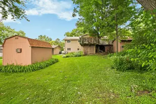 4018 Shamrock Dr NE, Saint Paul, MN 55421 - Photo 7
