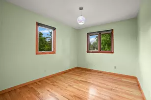 4018 Shamrock Dr NE, Saint Paul, MN 55421 - Photo 31