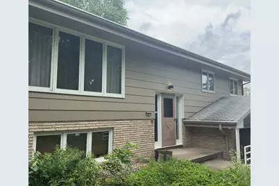 4018 Shamrock Drive NE, Saint Paul, MN 55421 - Photo 1